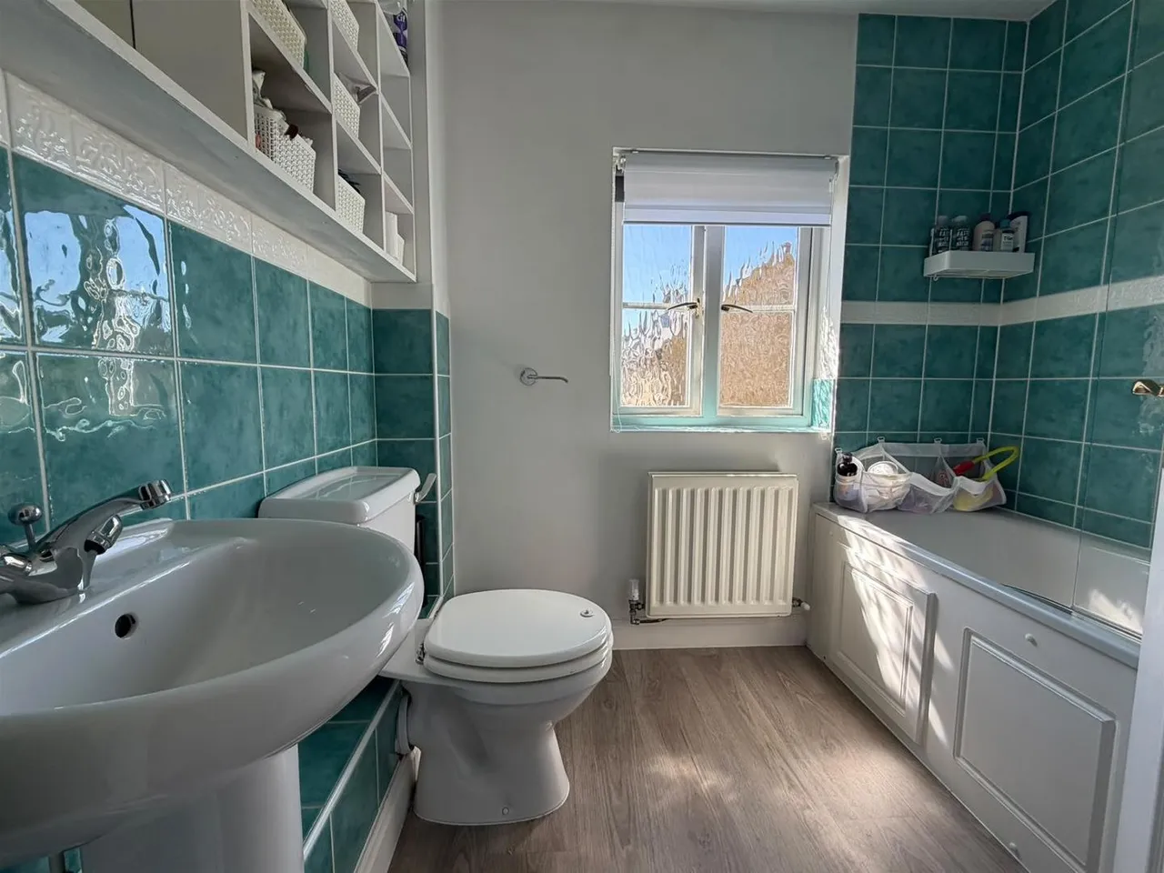 Honeymead Lane, Sturminster Newton DT10 1EW, photo 14