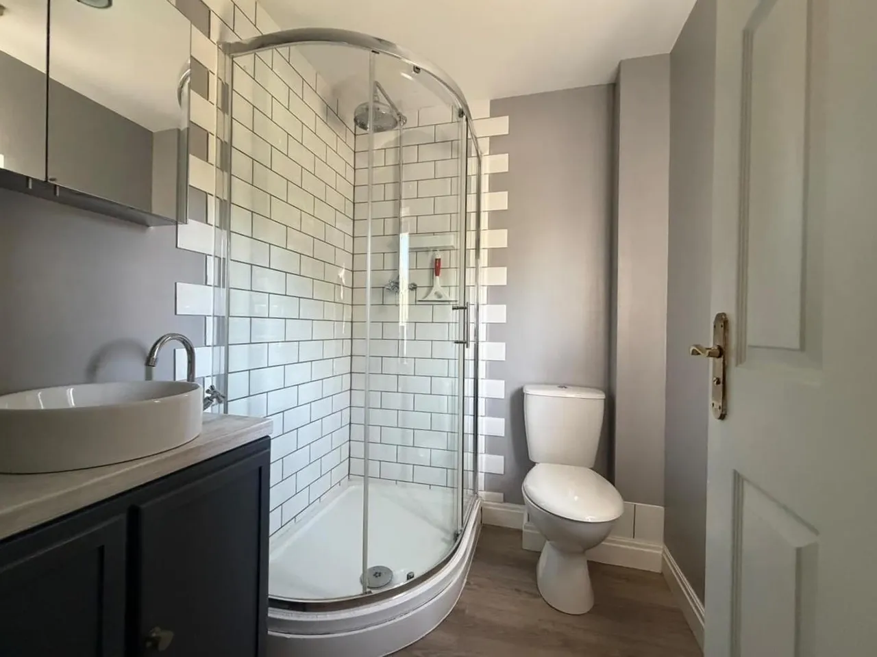 Honeymead Lane, Sturminster Newton DT10 1EW, photo 13
