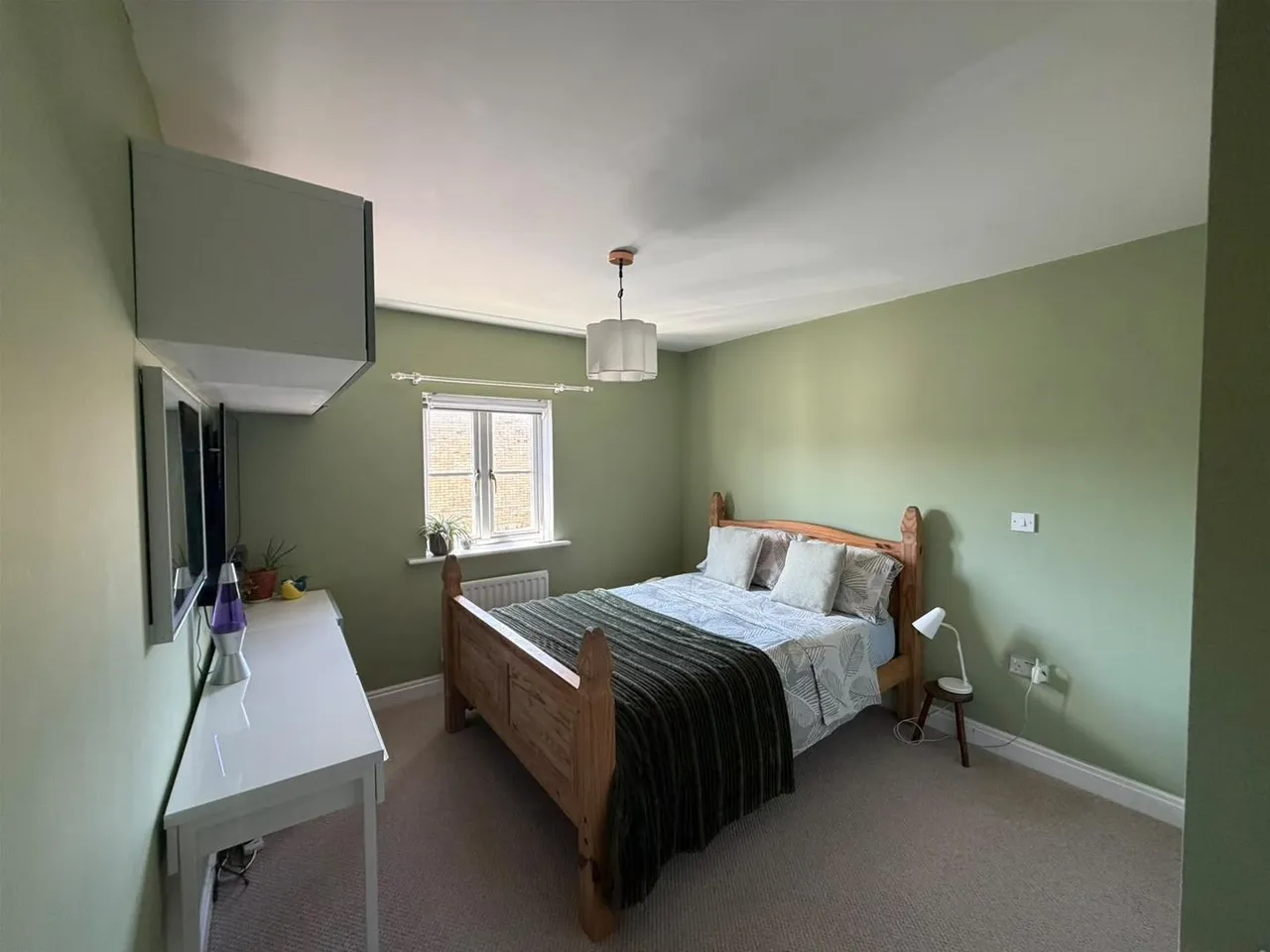 Honeymead Lane, Sturminster Newton DT10 1EW, photo 12