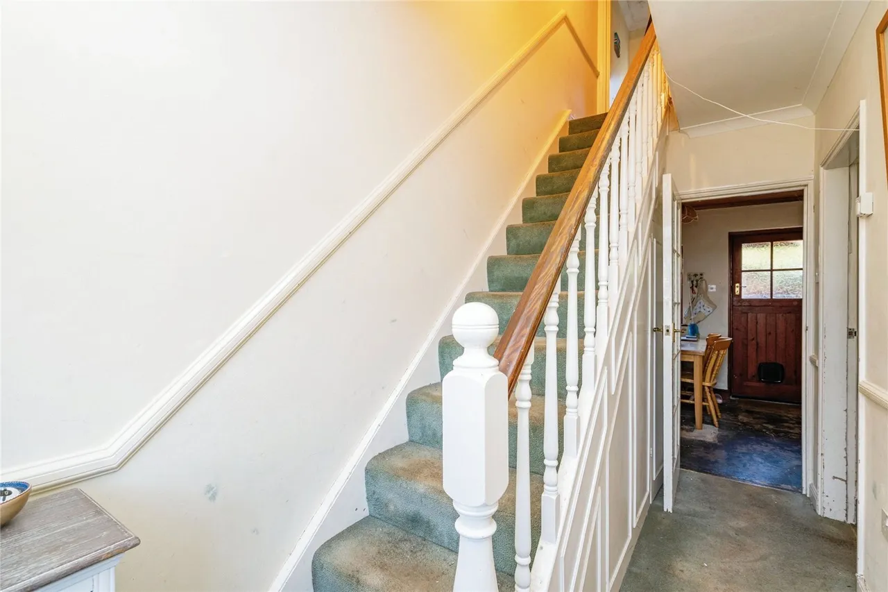 The Hill, St. James, Coltishall, Norwich, NR12, photo 8
