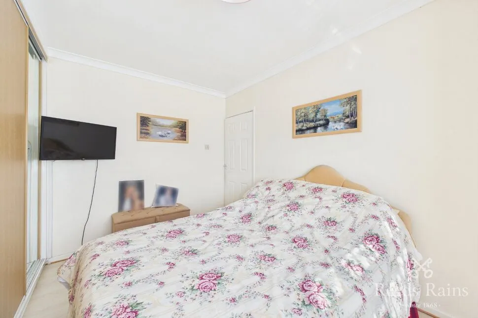 Orion Walk, Leeds, West Yorkshire, LS10, photo 10