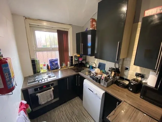 Booth Avenue, Fallowfield, M14, photo 5