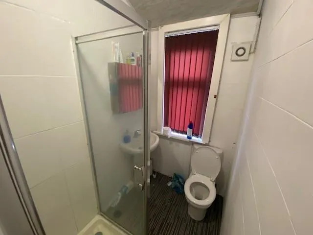 Booth Avenue, Fallowfield, M14, photo 6