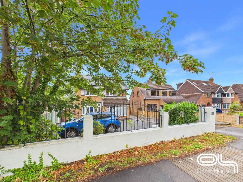 Weston Road, Stafford, ST16, photo 18