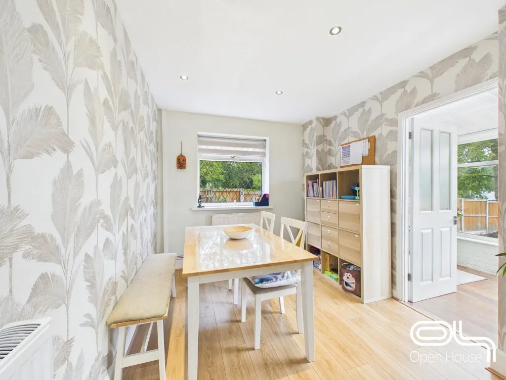 Weston Road, Stafford, ST16, photo 5