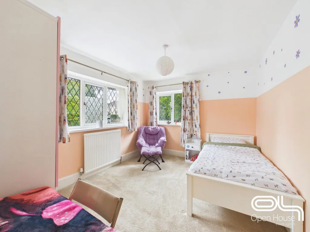 Weston Road, Stafford, ST16, photo 9