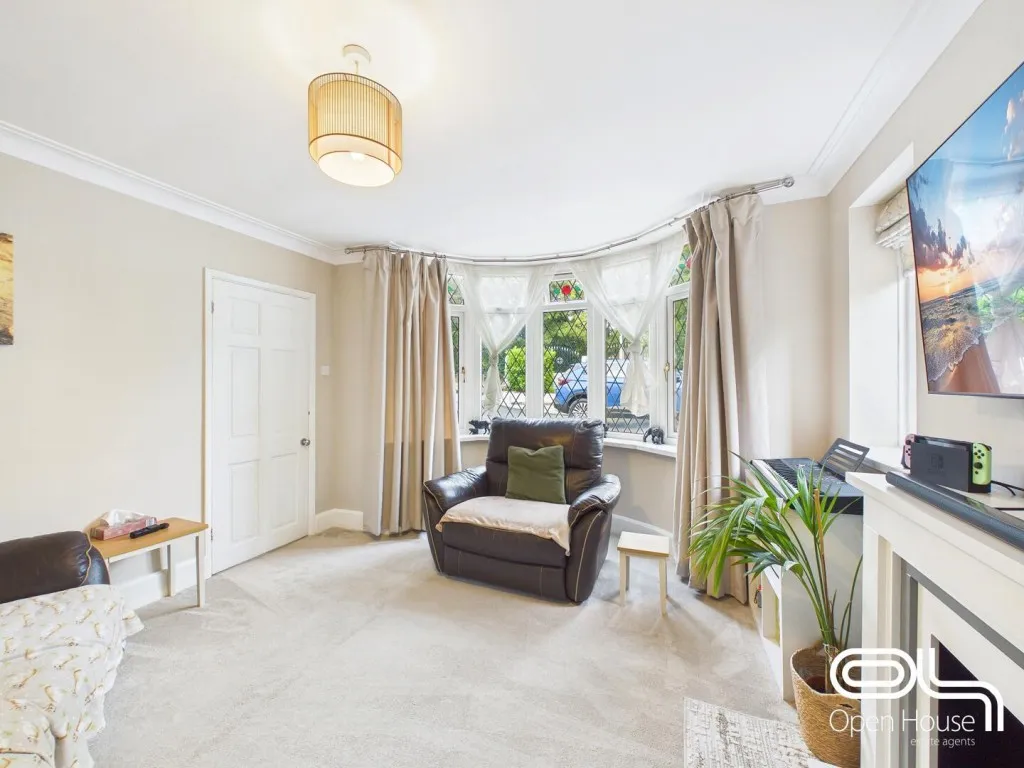 Weston Road, Stafford, ST16, photo 7