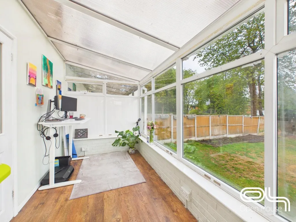Weston Road, Stafford, ST16, photo 4