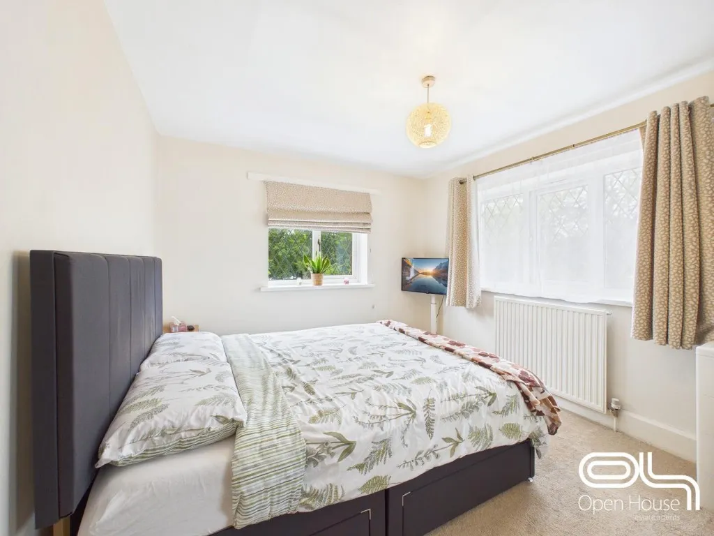 Weston Road, Stafford, ST16, photo 8