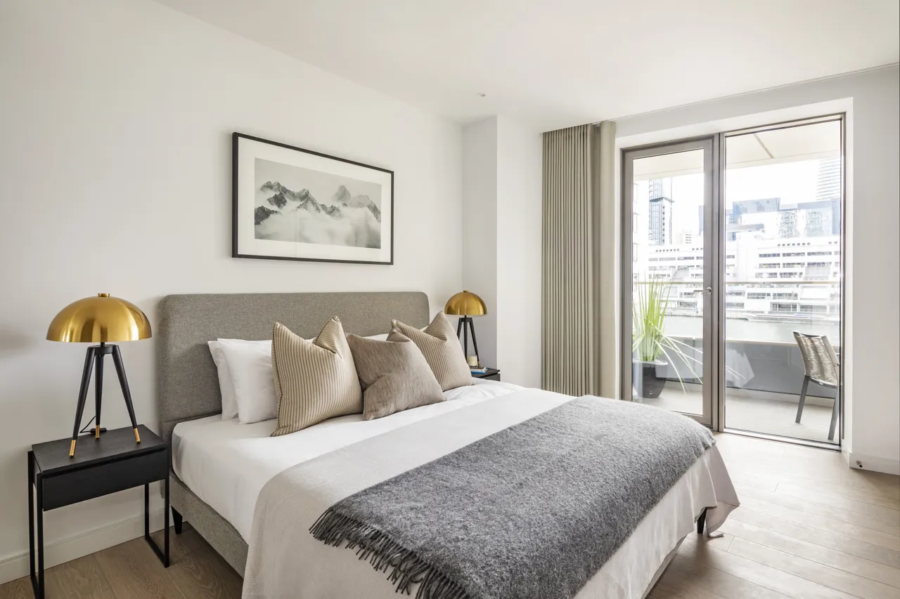 Water Street, London, E14, photo 5