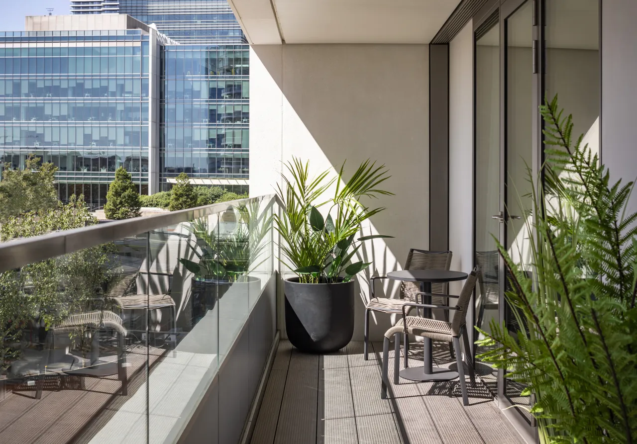 Water Street, London, E14, photo 11