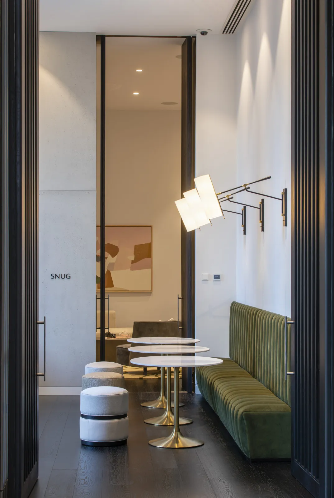 Water Street, London, E14, photo 18