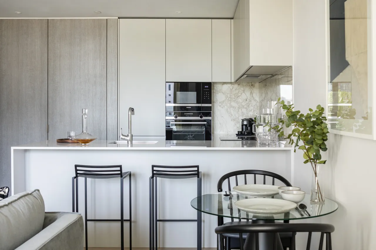 Water Street, London, E14, photo 6