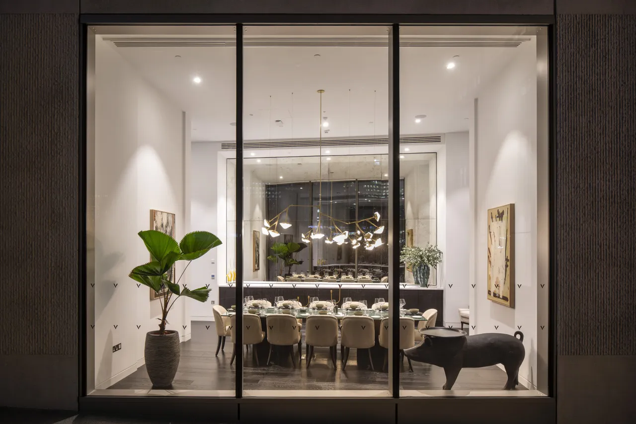 Water Street, London, E14, photo 21