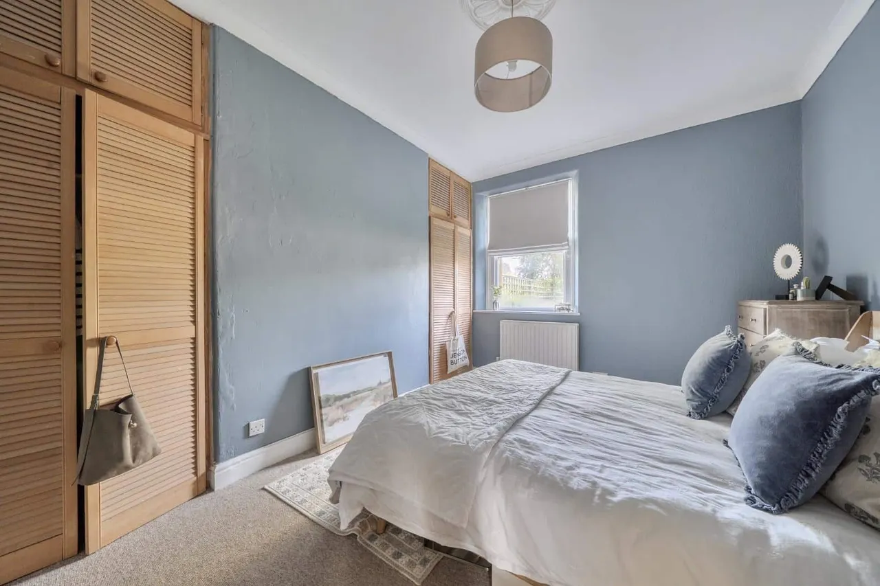 Lower Oldfield Park, Bath, BA2, photo 4