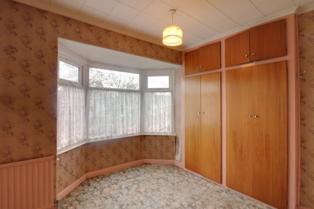 County Road South, Hull, HU5, photo 8
