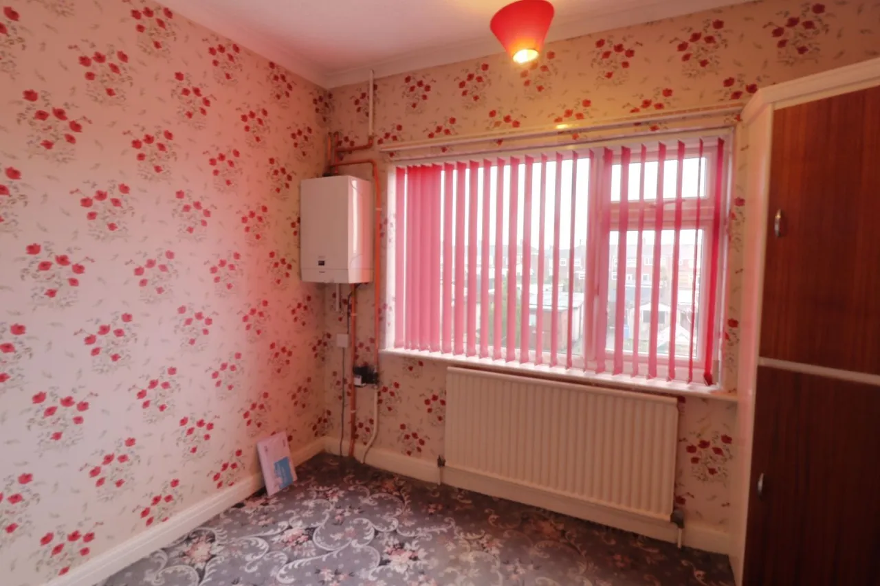 County Road South, Hull, HU5, photo 9