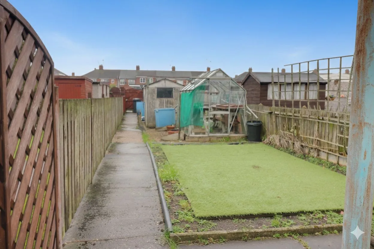 County Road South, Hull, HU5, photo 5