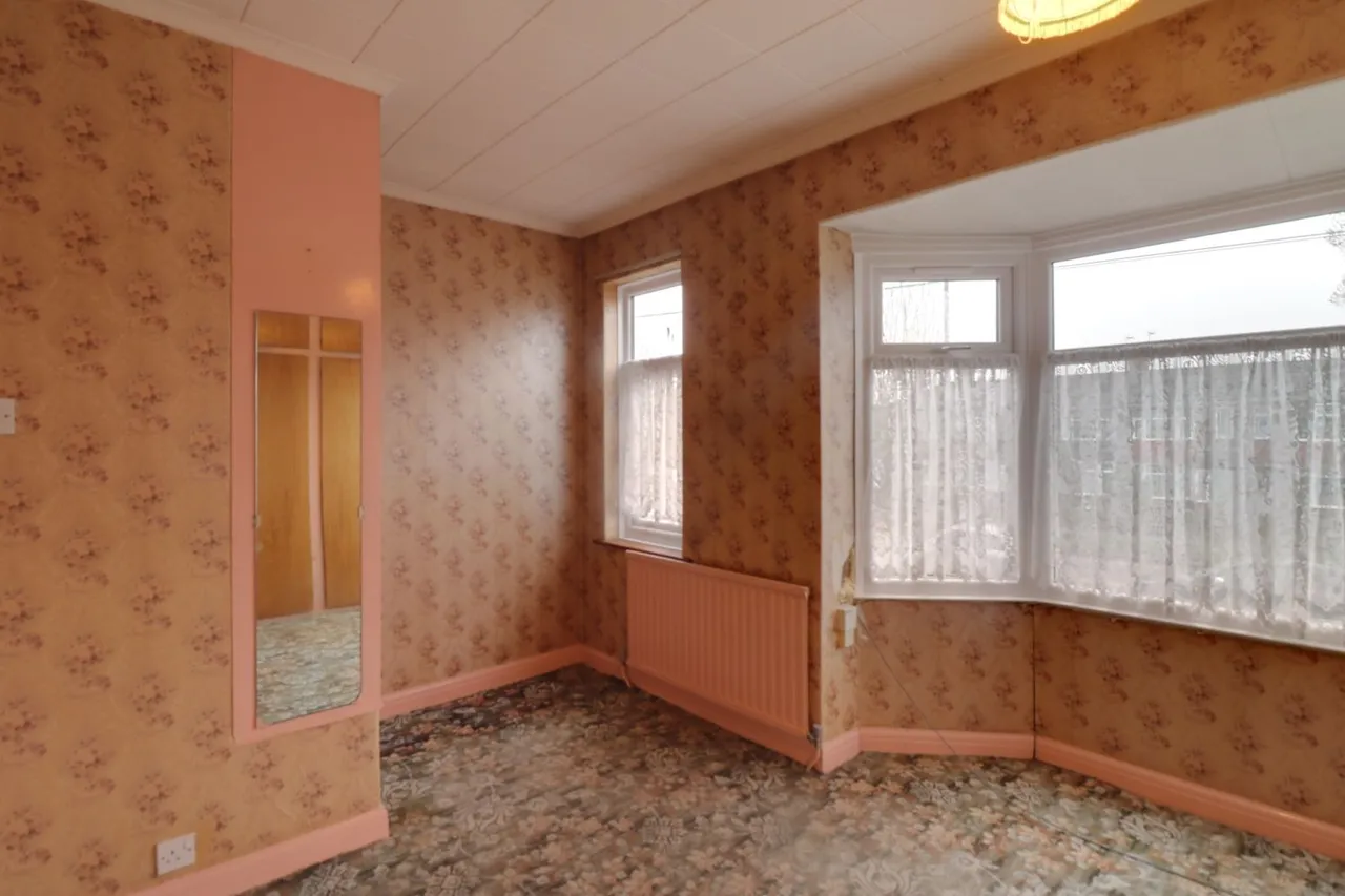 County Road South, Hull, HU5, photo 7