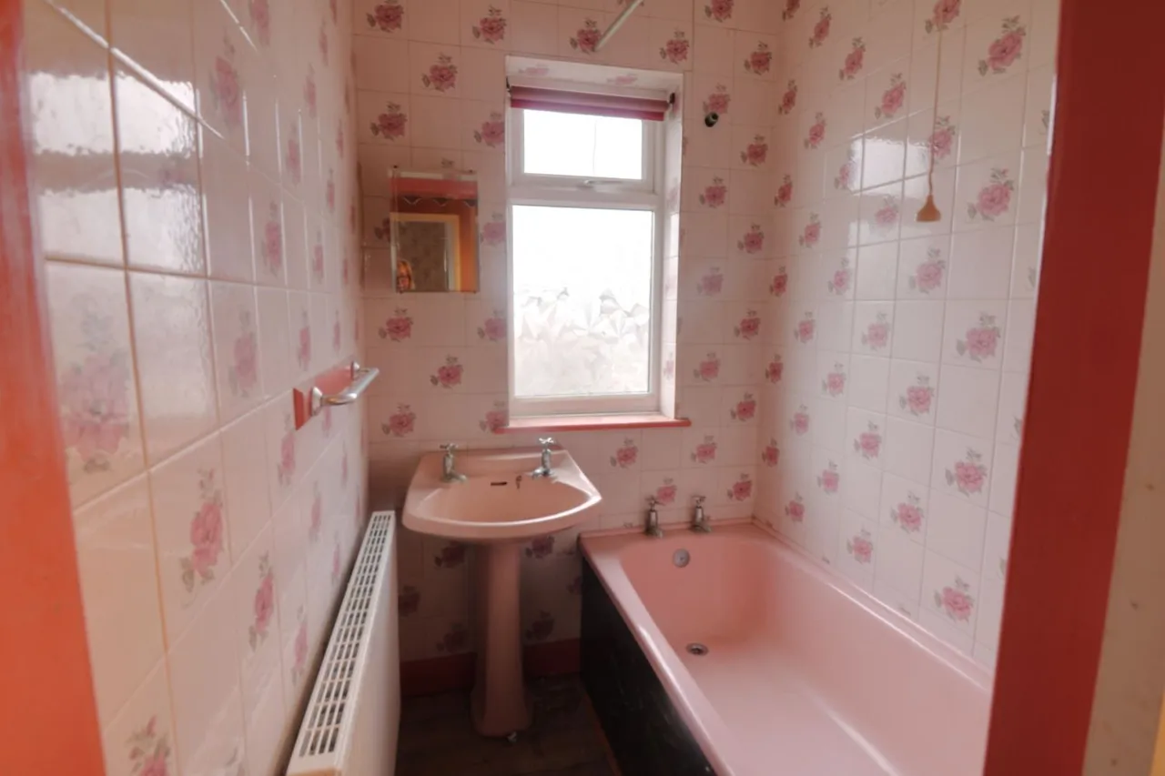 County Road South, Hull, HU5, photo 10
