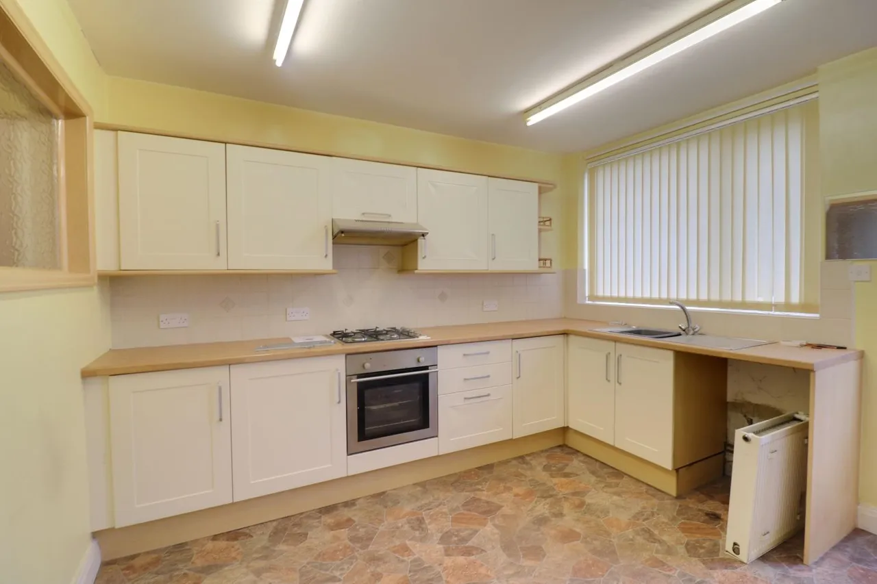 County Road South, Hull, HU5, photo 4