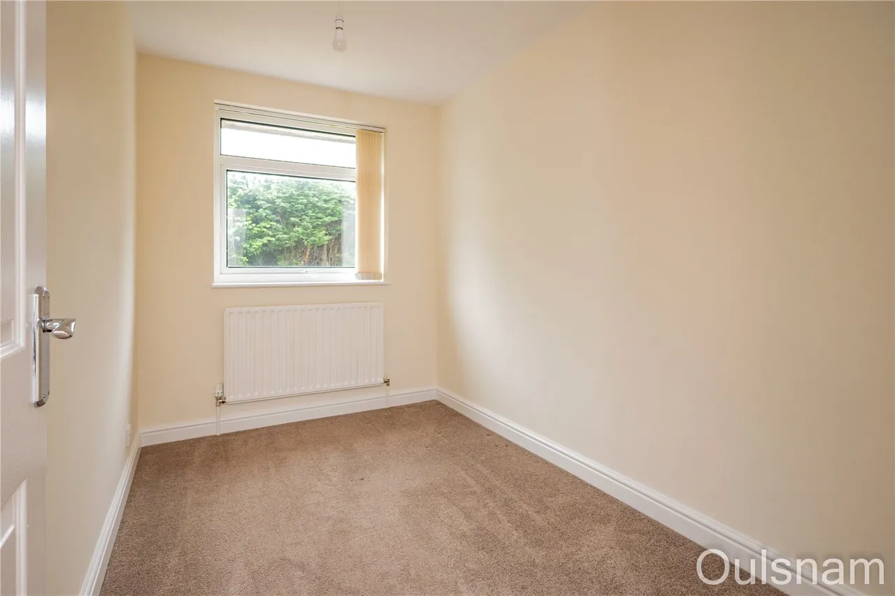 Swift Close, Bromsgrove, Worcestershire, B61 7BS, photo 13