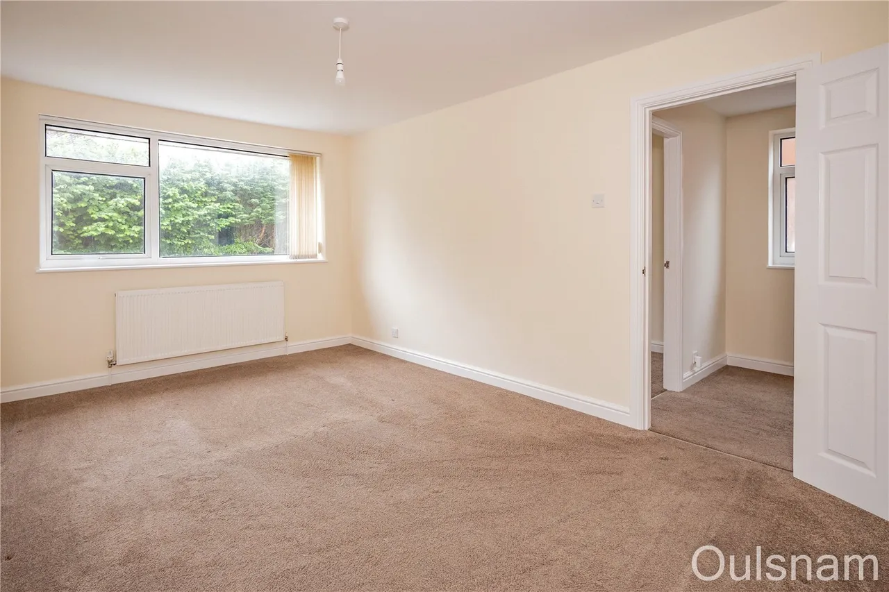 Swift Close, Bromsgrove, Worcestershire, B61 7BS, photo 11