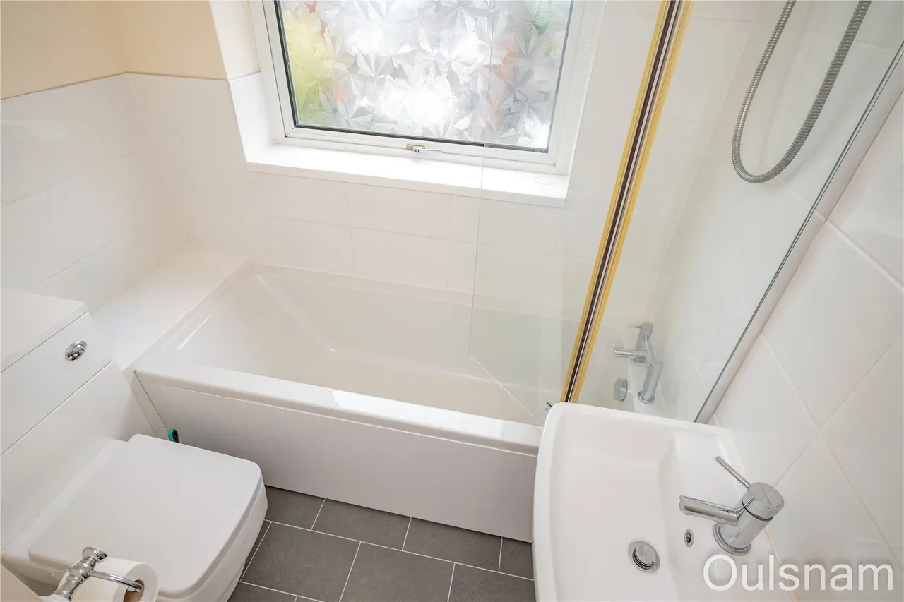 Swift Close, Bromsgrove, Worcestershire, B61 7BS, photo 15