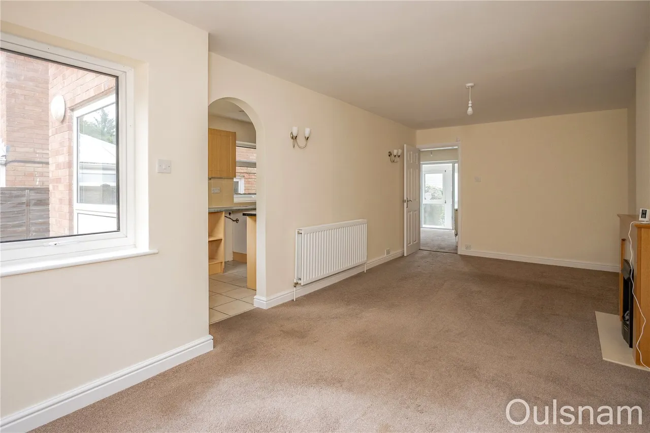 Swift Close, Bromsgrove, Worcestershire, B61 7BS, photo 6