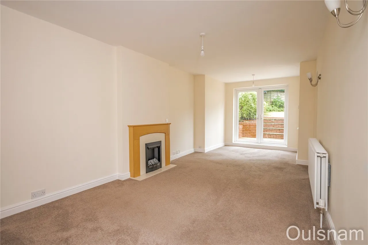 Swift Close, Bromsgrove, Worcestershire, B61 7BS, photo 3