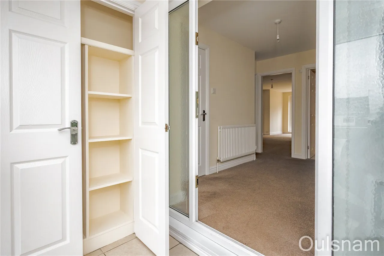 Swift Close, Bromsgrove, Worcestershire, B61 7BS, photo 9