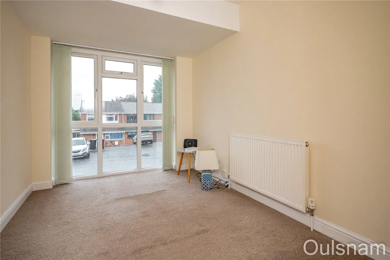 Swift Close, Bromsgrove, Worcestershire, B61 7BS, photo 8