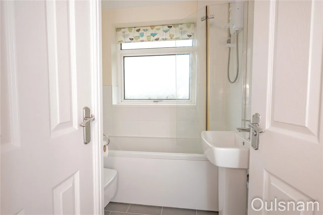 Swift Close, Bromsgrove, Worcestershire, B61 7BS, photo 14