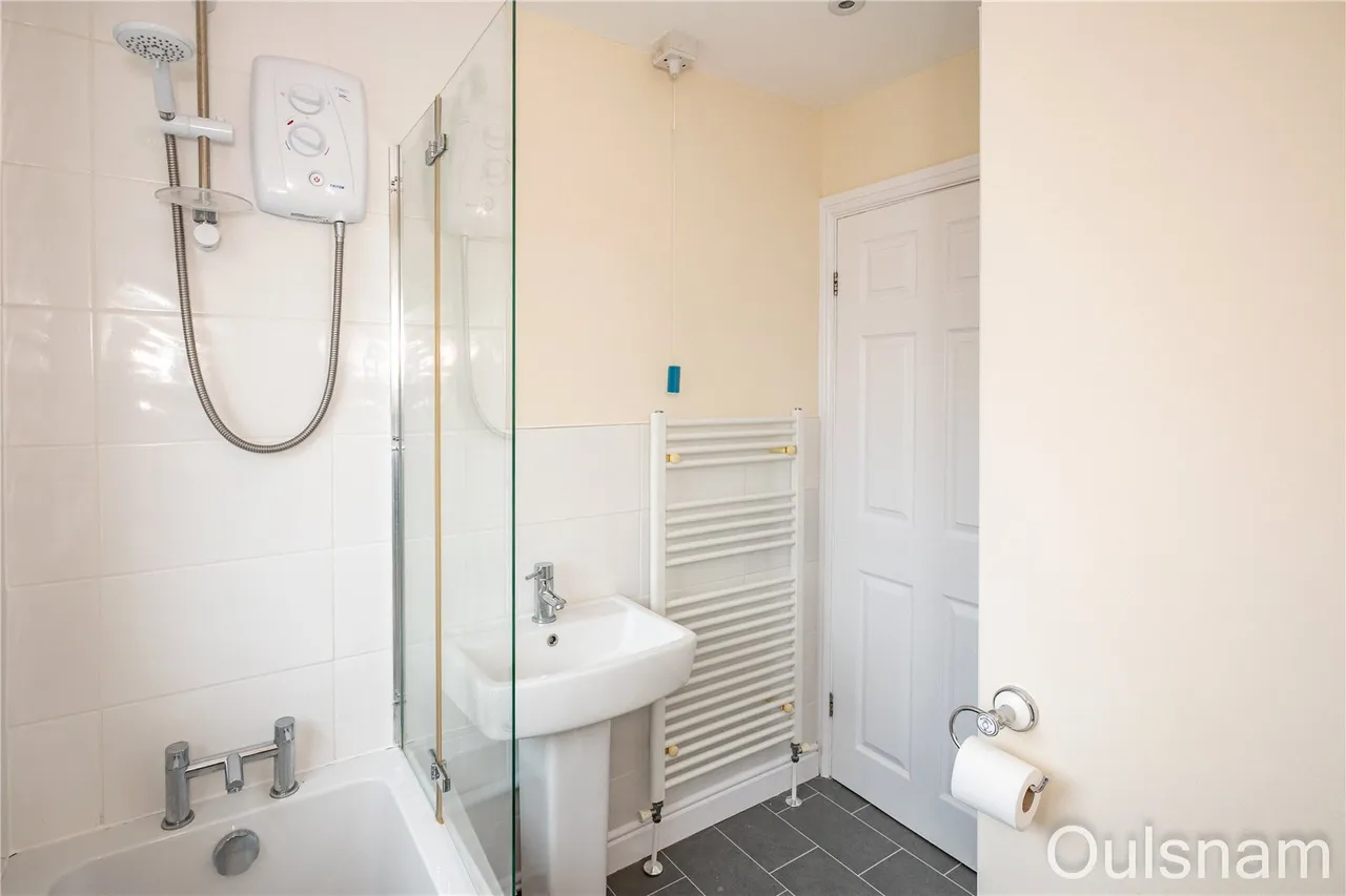 Swift Close, Bromsgrove, Worcestershire, B61 7BS, photo 16
