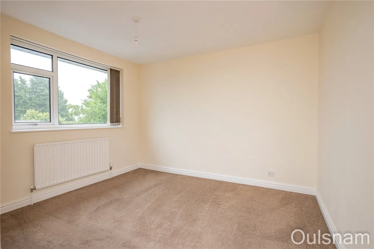 Swift Close, Bromsgrove, Worcestershire, B61 7BS, photo 12