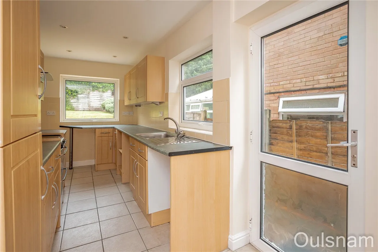Swift Close, Bromsgrove, Worcestershire, B61 7BS, photo 4