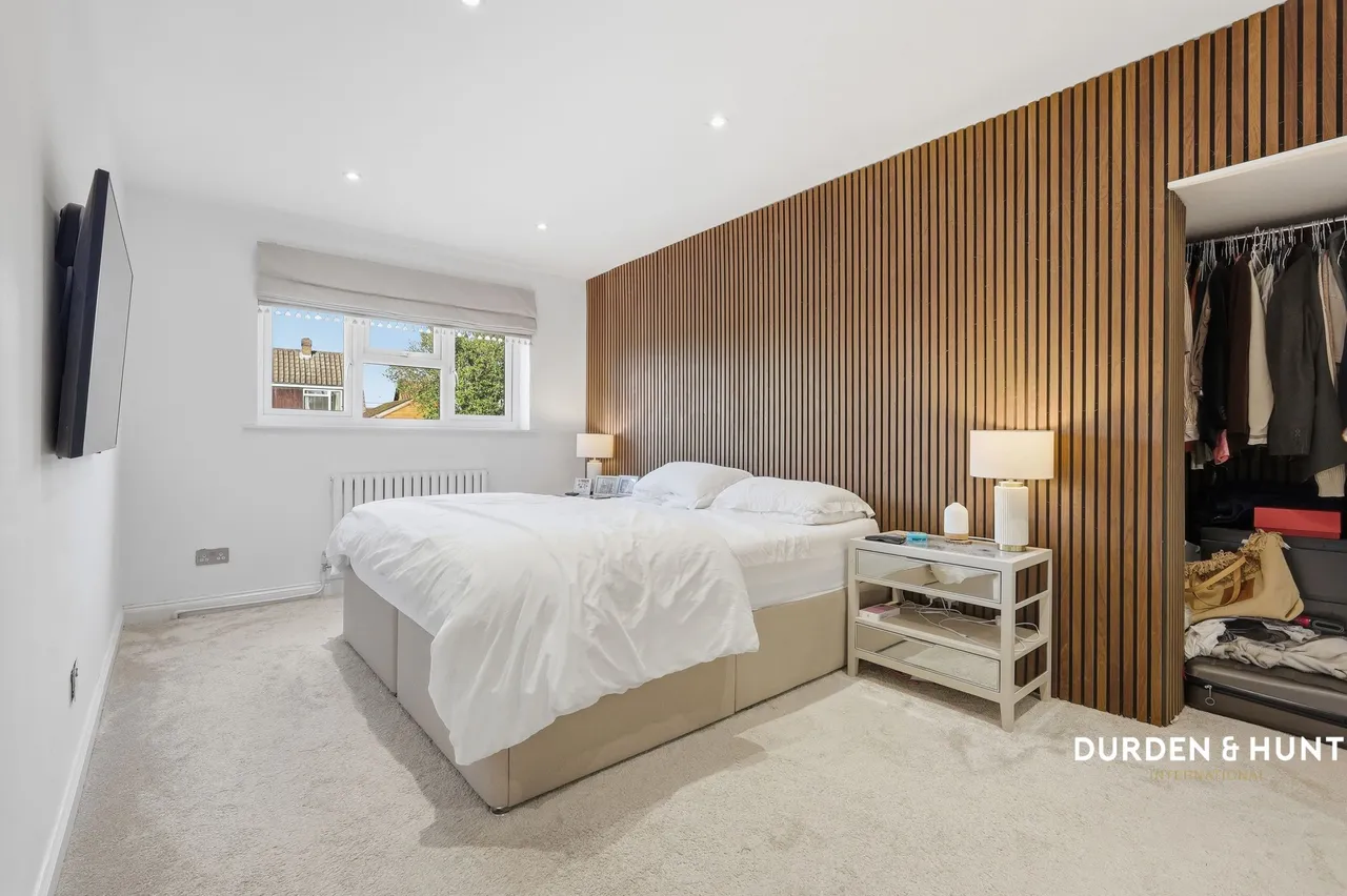 Second Avenue, Hook End, CM15, photo 10