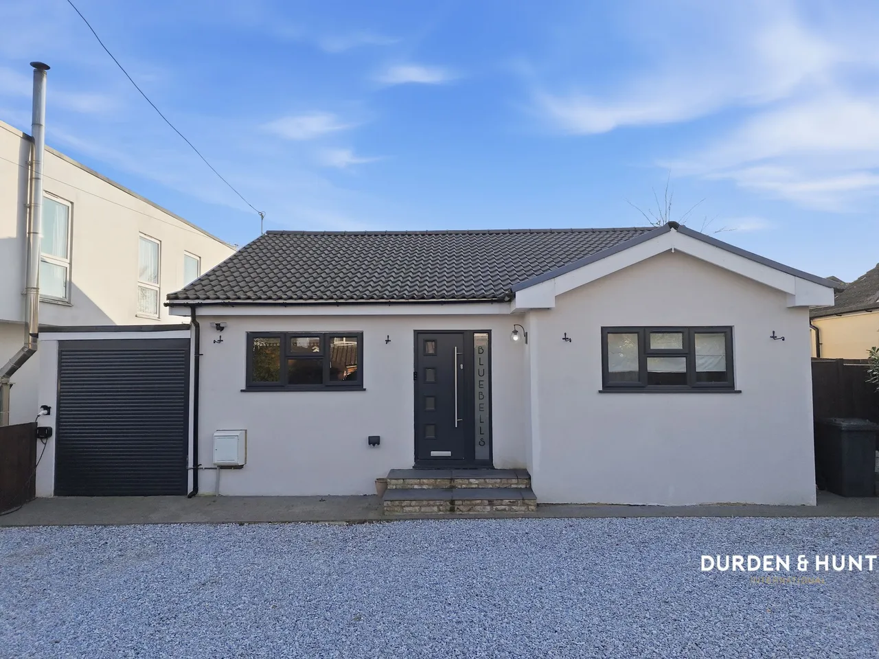 Second Avenue, Hook End, CM15, photo 25