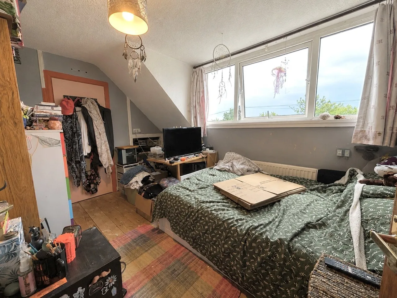 Ruther Park, Haverfordwest, SA61, photo 12