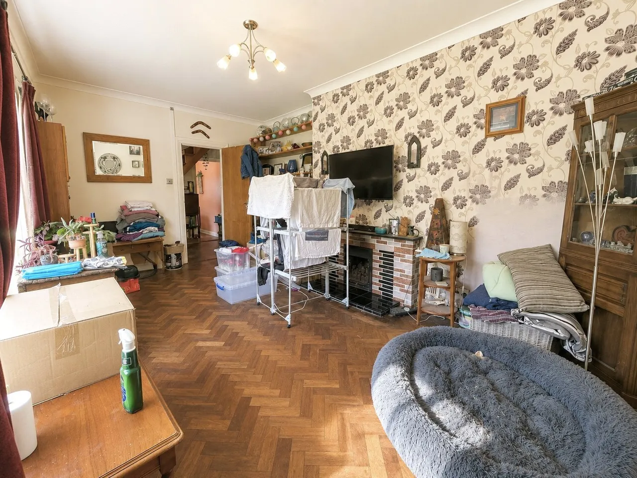 Ruther Park, Haverfordwest, SA61, photo 5