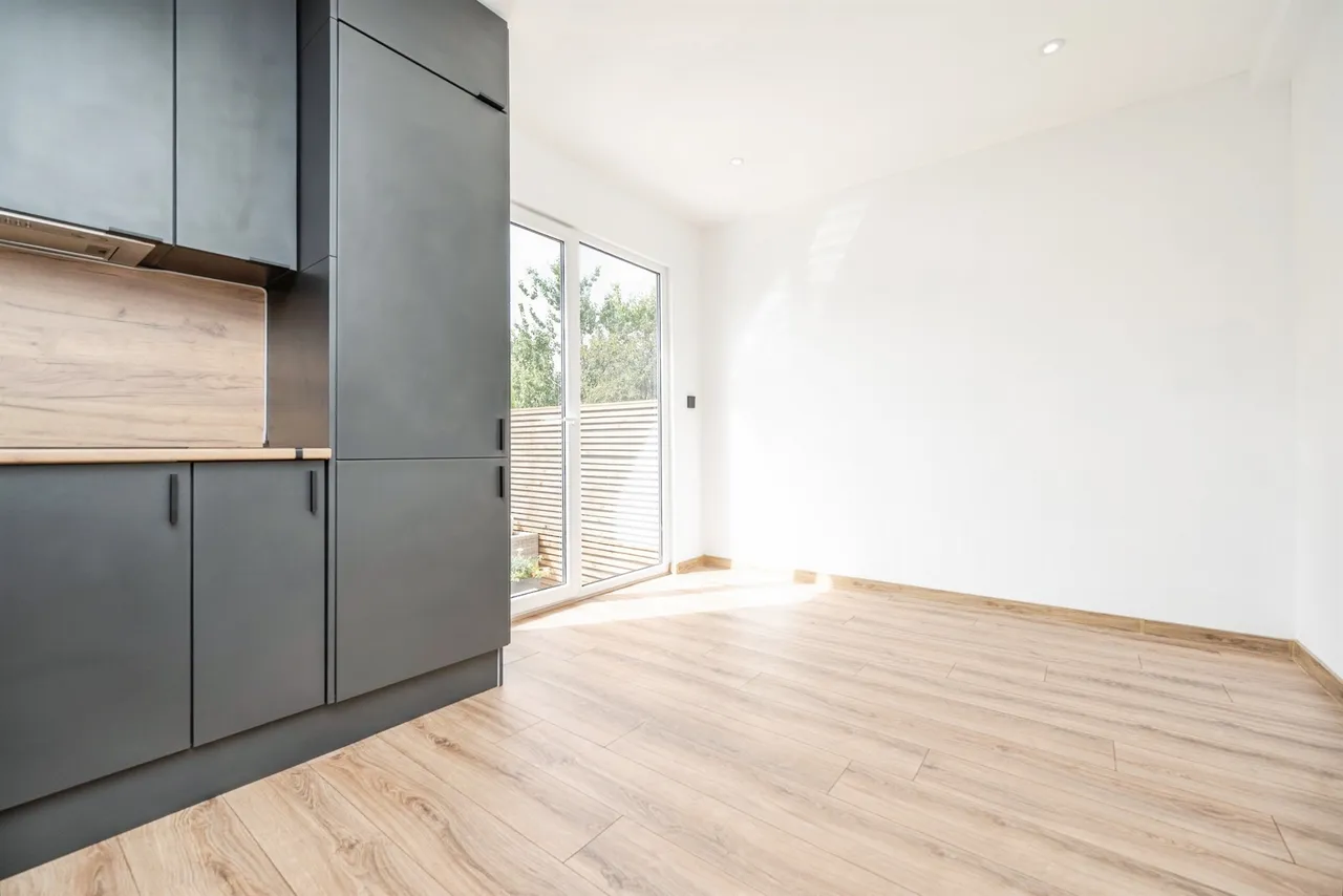 Laburnum Road, Dudley, photo 6