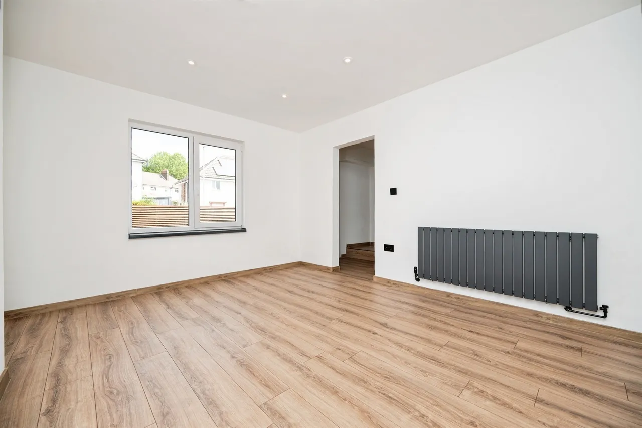 Laburnum Road, Dudley, photo 2