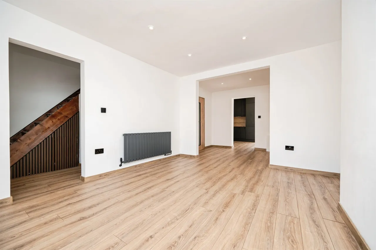 Laburnum Road, Dudley, photo 4