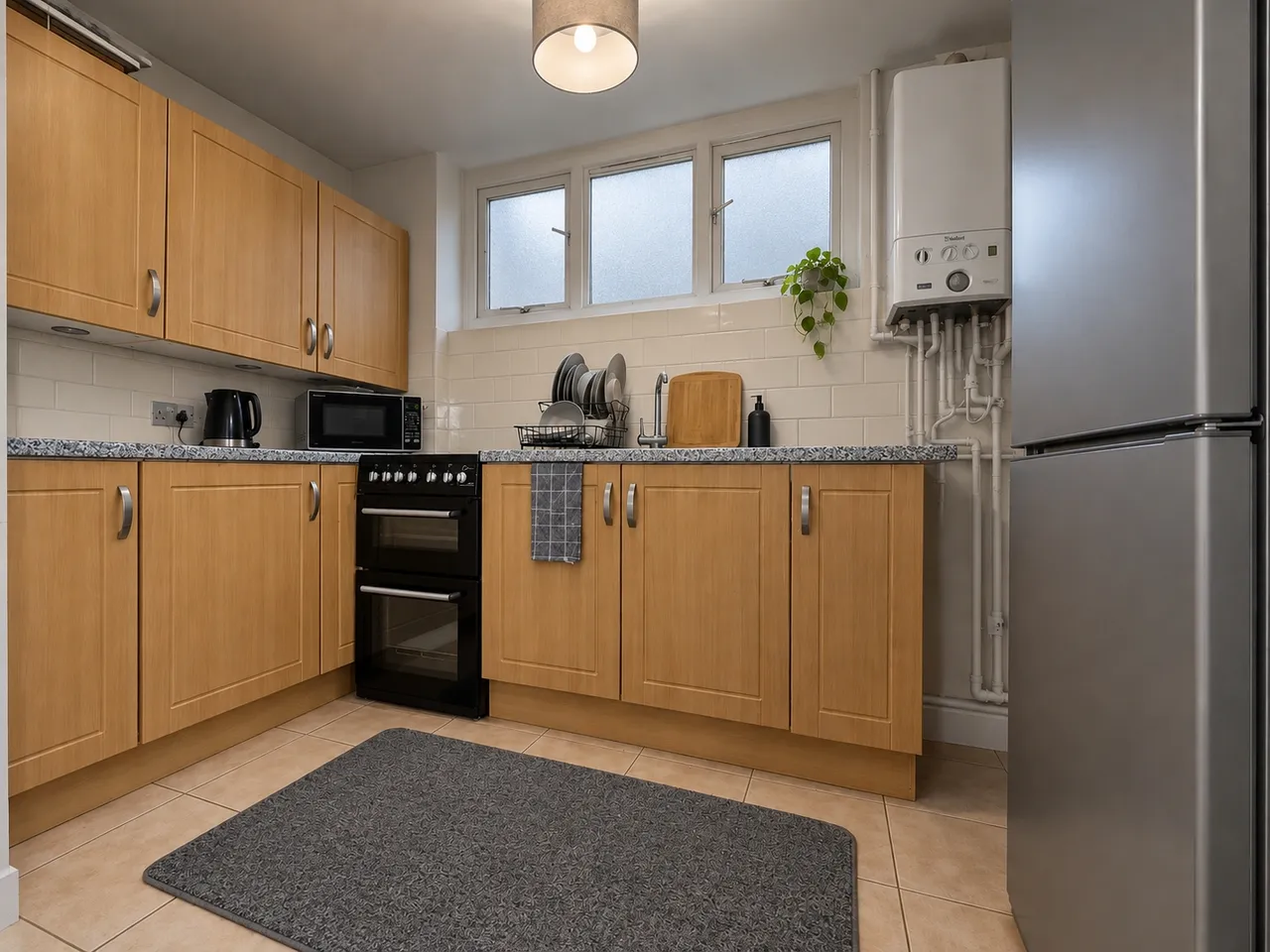 Inverness Terrace, Broadstairs, CT10, photo 3