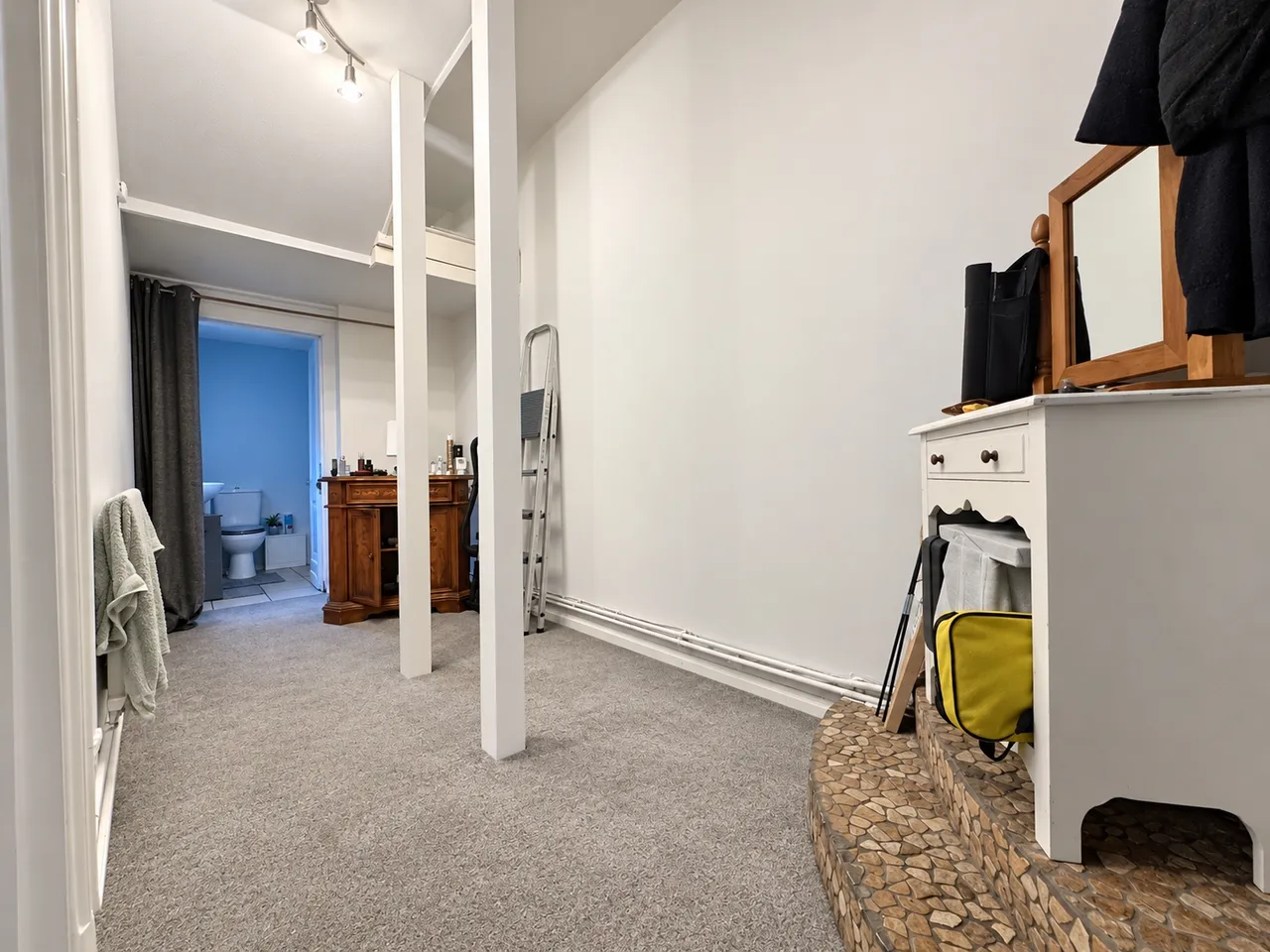 Inverness Terrace, Broadstairs, CT10, photo 6