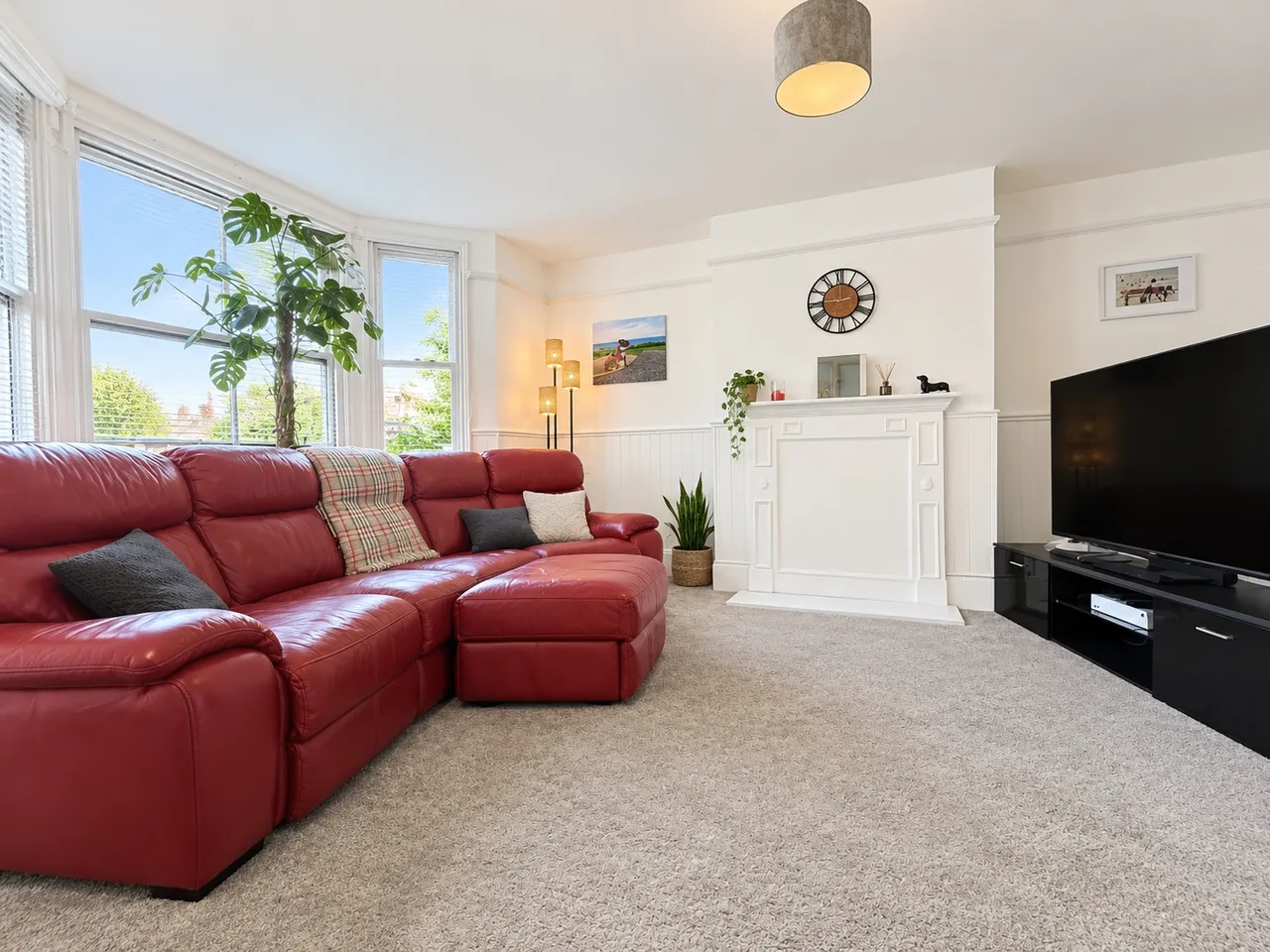 Inverness Terrace, Broadstairs, CT10, photo 4