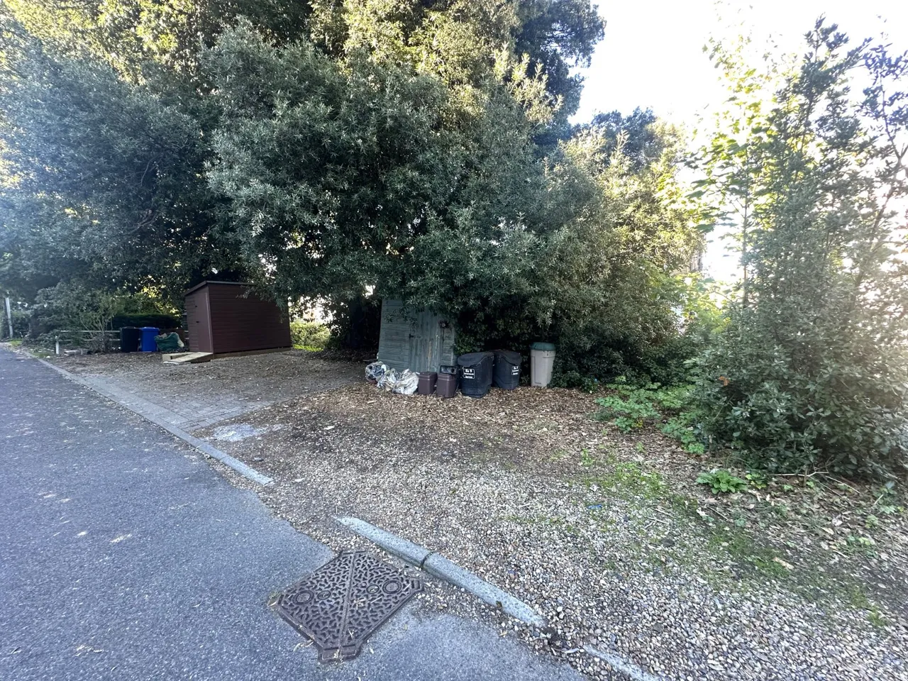 Inverness Terrace, Broadstairs, CT10, photo 2