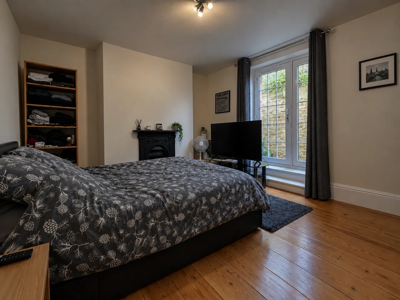 Inverness Terrace, Broadstairs, CT10, photo 5