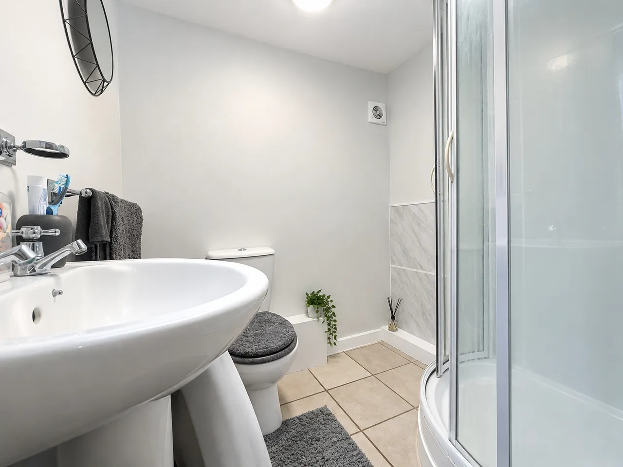 Inverness Terrace, Broadstairs, CT10, photo 7