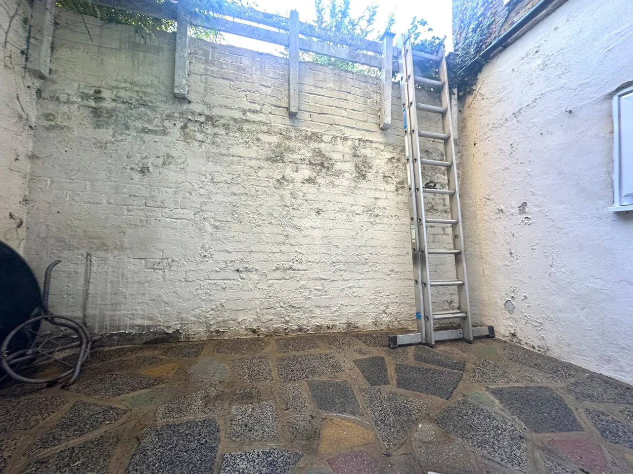 Inverness Terrace, Broadstairs, CT10, photo 8
